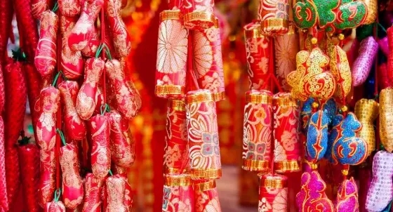 春節(jié)期間甲醛大爆發(fā)，你中招了嗎？